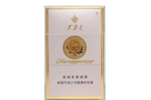 “10000支/分钟细支卷烟高速卷接机组研制”项目获行业奖项|细支卷烟机多少钱