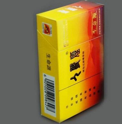 户外烟花照|烟花摄影技巧