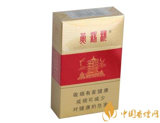 中国云霄香烟|云霄香烟百度贴吧