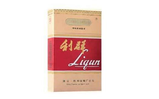 10元椰王香烟货源