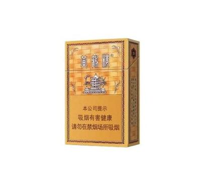 深圳市香烟整条批发_深圳哪里有批发烟的大市场