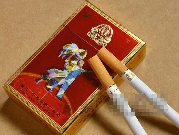 焦点快评！香烟代购微信一手货源“叶落归根”-香烟代购微商