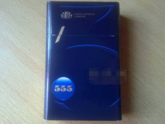 云霄香烟微信号【云霄香烟qq群】|低价香烟网