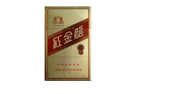高档华光香烟价格-华光烟石家庄烟
