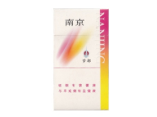 兰州 城关批发 香烟_兰州 城关批发 香烟在哪里