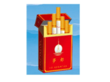 最冷门高端香烟排行榜_最冷门的烟