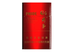 月兔香烟进货渠道_月兔香烟进货渠道有哪些
