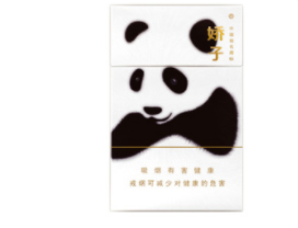 越南代工香烟批发【越南代工香烟批发厂家】