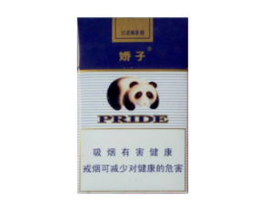 越南代工香烟批发【越南代工香烟批发厂家】