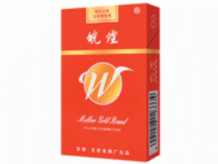 香烟批发厂家_无烟香批发厂家价格|低价香烟网