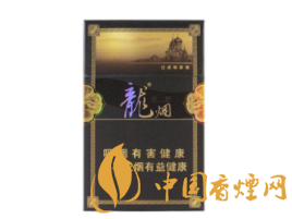 揭秘金桥香烟一手货源，品质保证，直供终端，让您轻松盈利！