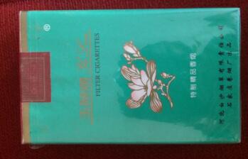 五一香烟批发市场行情分析及最新资讯
