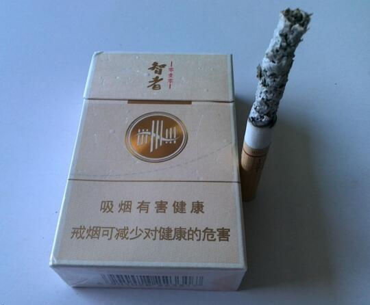 香烟批发查询软件(哪里能查到香烟批发价)