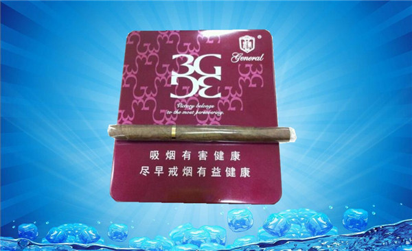 越代香烟批发-越代香烟批发一手货源