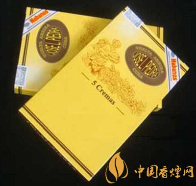 红南京香烟哪个地方批发(红南京是哪个卷烟厂出的)