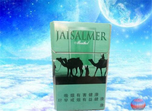 深圳买外烟(深圳买烟去哪才真)
