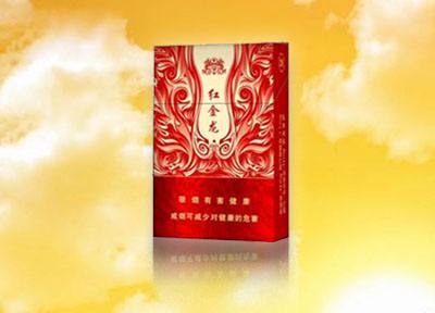 6元驰香烟一手货源|6元以内的烟