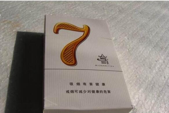 热点快讯！低价香烟原厂直销低价“扶弱抑强”|烟草低价烟