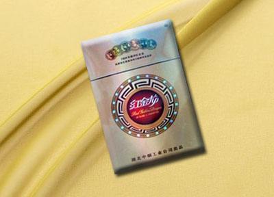 探索国外烟草知识，传统与现代的交织