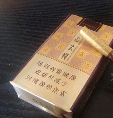 5到10元大青山香烟总仓