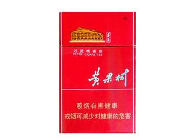 双叶香烟批发渠道解析，如何高效拓展市场