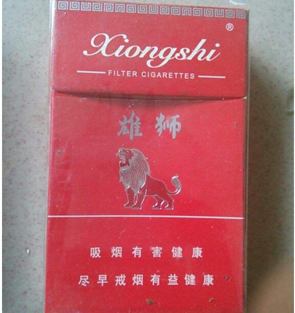 5到10元孟菲斯香烟一手货源