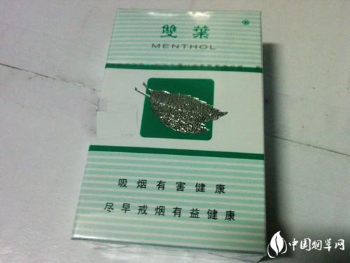 揭秘上海仿牌香烟批发，种类、价格及市场评价