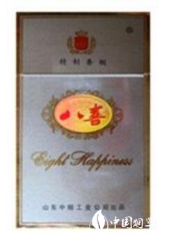 云霄香烟为啥牛逼_云霄香烟百度贴吧