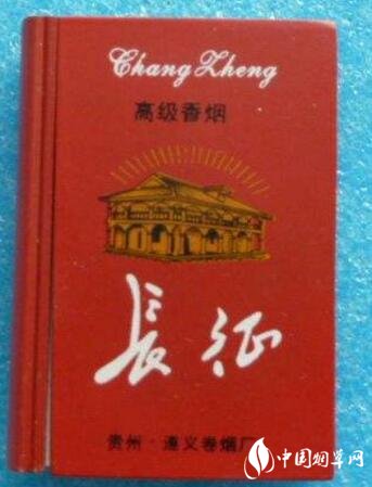 10元金澳门香烟批发【澳门烟价格表】-香烟爆珠网