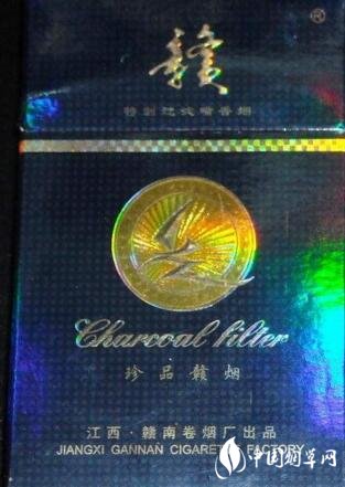 揭秘批发香烟价格，如何选择性价比高的香烟？