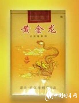 揭秘西安高档香烟，品味人生，尽在这一缕轻烟