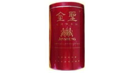 长沙县高端香烟【长沙有哪些香烟价格是多少】