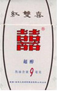 3元沂蒙山香烟价格