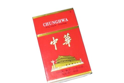 咸阳市哪里有卖进口香烟