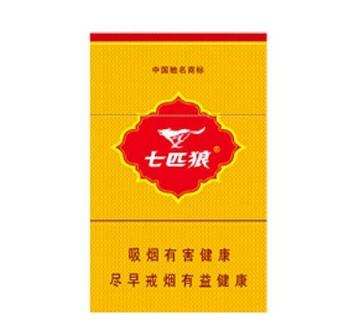 苏州哪里卖外烟的