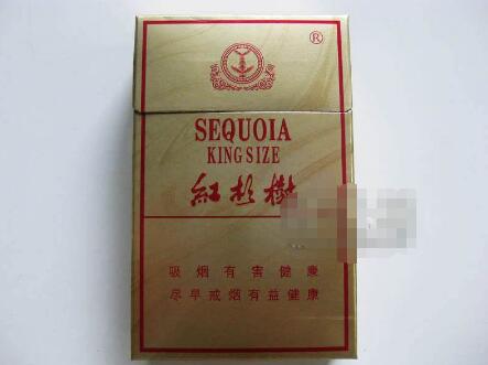 在中国怎么合法卖外烟