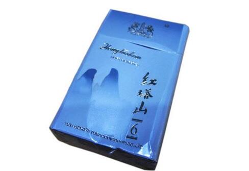 5元老巴夺香烟批发渠道