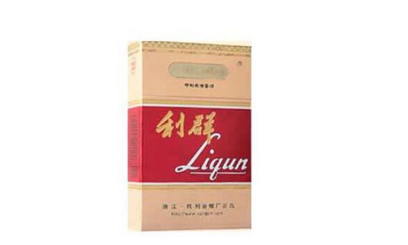 户外烟草灯箱效果图