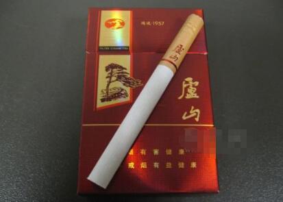 5到10元甲天下香烟批发渠道