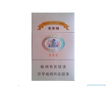 户外烟囱怎么加固的
