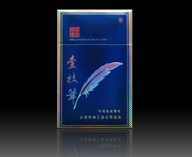 进口香烟香精