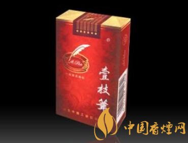 正品台菸(台烟)香烟价格