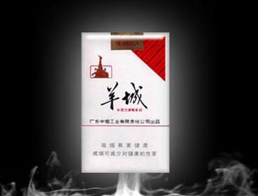 高端香烟水松纸