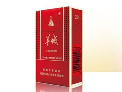 无嘴进口香烟价格表图片