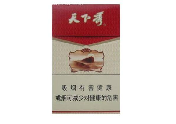 沈阳有什么进口香烟品牌