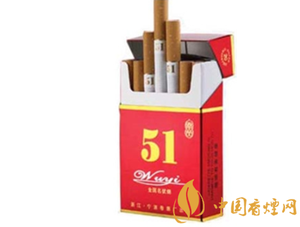 细支香烟双爆珠多少钱