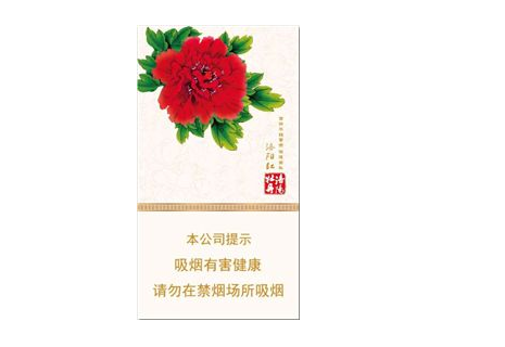 5元大地飞歌香烟总仓