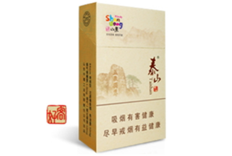 琥珀香烟批发
