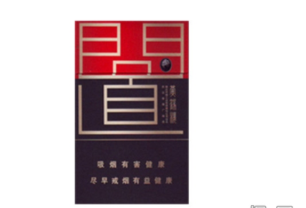 5到10元喜万年香烟货源