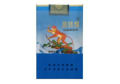 扬州宝应外烟厂地址查询